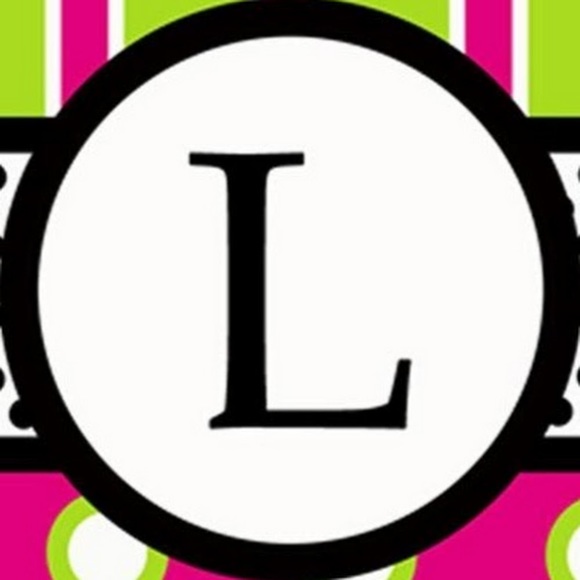 libbyd0rv